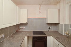 Photo 5- click for photo gallery